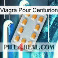 Centurion Remedies Viagra cialis3